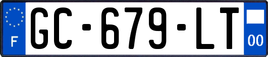 GC-679-LT