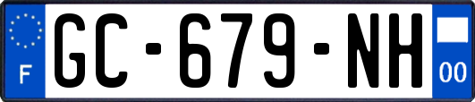 GC-679-NH