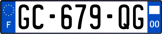 GC-679-QG