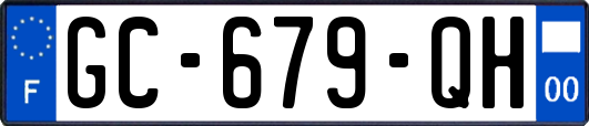 GC-679-QH
