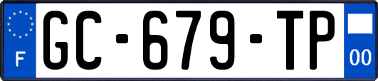 GC-679-TP