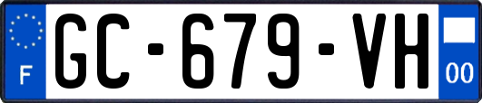 GC-679-VH
