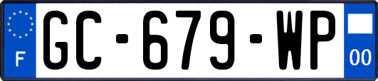 GC-679-WP