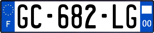 GC-682-LG