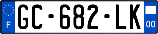 GC-682-LK
