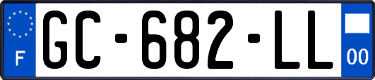 GC-682-LL