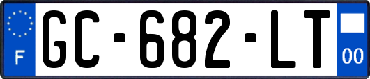 GC-682-LT
