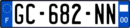 GC-682-NN