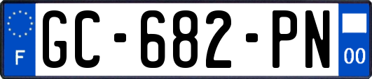 GC-682-PN
