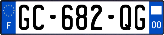 GC-682-QG