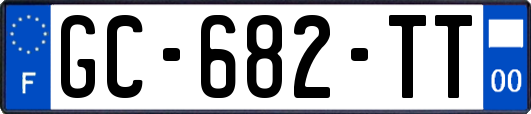 GC-682-TT