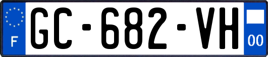 GC-682-VH