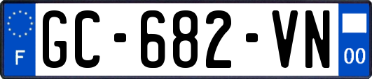 GC-682-VN