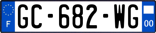 GC-682-WG