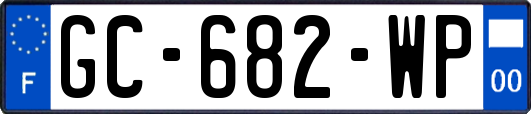 GC-682-WP
