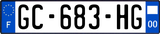 GC-683-HG