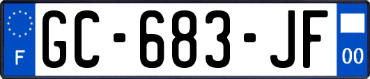 GC-683-JF