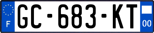 GC-683-KT