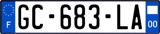 GC-683-LA