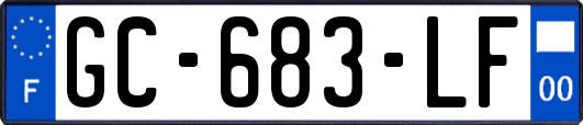 GC-683-LF