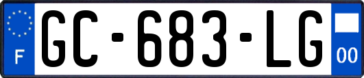 GC-683-LG