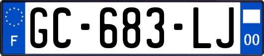 GC-683-LJ