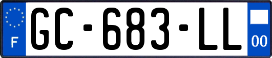 GC-683-LL
