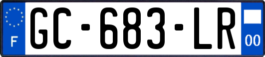 GC-683-LR
