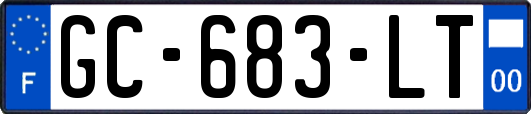 GC-683-LT