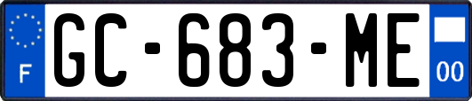 GC-683-ME