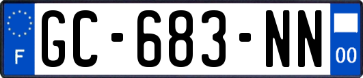 GC-683-NN