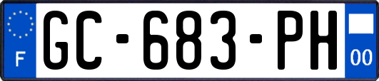 GC-683-PH