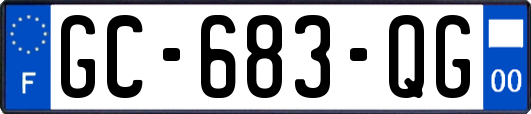GC-683-QG