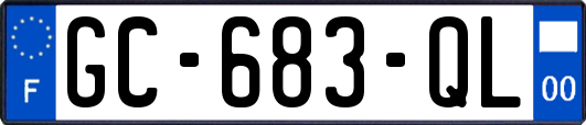 GC-683-QL