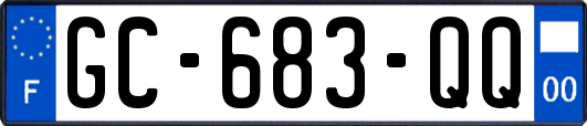 GC-683-QQ