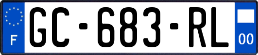 GC-683-RL