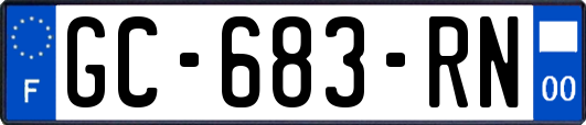 GC-683-RN