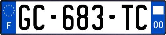 GC-683-TC