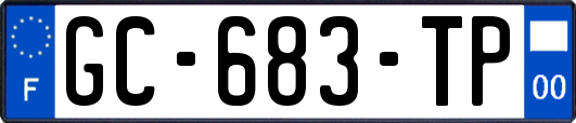 GC-683-TP
