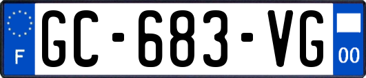 GC-683-VG
