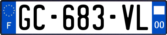 GC-683-VL