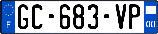 GC-683-VP