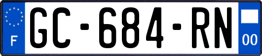 GC-684-RN