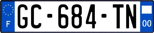 GC-684-TN