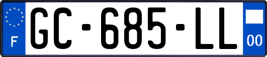 GC-685-LL
