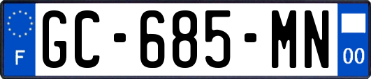 GC-685-MN