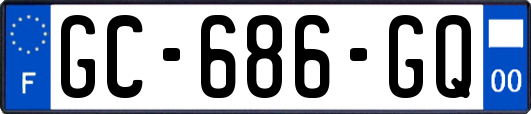 GC-686-GQ
