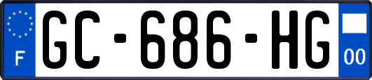 GC-686-HG
