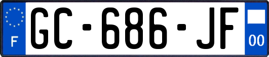 GC-686-JF