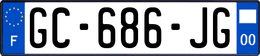GC-686-JG